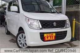 suzuki wagon-r 2016 -SUZUKI--Wagon R DBA-MH34S--MH34S-547360---SUZUKI--Wagon R DBA-MH34S--MH34S-547360-