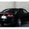 subaru legacy-b4 2003 -SUBARU 【名変中 】--Legacy B4 BE5--126636---SUBARU 【名変中 】--Legacy B4 BE5--126636- image 20