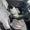 toyota allion 2003 CFJ1862637 image 17