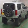 suzuki jimny 2005 -SUZUKI 【新潟 583ﾄ95】--Jimny JB23W--414347---SUZUKI 【新潟 583ﾄ95】--Jimny JB23W--414347- image 8