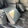 toyota alphard 2023 -TOYOTA 【名変中 】--Alphard AAHH40W--0002664---TOYOTA 【名変中 】--Alphard AAHH40W--0002664- image 22