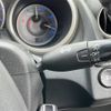 honda fit 2011 -HONDA--Fit DAA-GP1--GP1-1081625---HONDA--Fit DAA-GP1--GP1-1081625- image 21