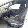 bmw 1-series 2020 CFJ1812682 image 4