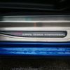 subaru legacy-b4 2002 -SUBARU--Legacy B4 GH-BES--BES002011---SUBARU--Legacy B4 GH-BES--BES002011- image 20