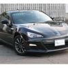 subaru brz 2015 quick_quick_DBA-ZC6_ZC6-020081 image 1