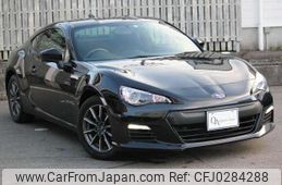 subaru brz 2015 quick_quick_DBA-ZC6_ZC6-020081