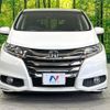 honda odyssey 2014 CFJ1792376 image 15