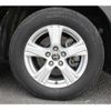 toyota alphard 2020 -TOYOTA--Alphard 6AA-AYH30W--AYH30-0104459---TOYOTA--Alphard 6AA-AYH30W--AYH30-0104459- image 14