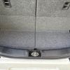 suzuki wagon-r 2023 -SUZUKI--Wagon R 5AA-MH95S--MH95S-237643---SUZUKI--Wagon R 5AA-MH95S--MH95S-237643- image 12