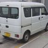 nissan clipper-van 2017 -NISSAN 【豊橋 480ｾ1058】--Clipper Van HBD-DR17V--DR17V-151037---NISSAN 【豊橋 480ｾ1058】--Clipper Van HBD-DR17V--DR17V-151037- image 2