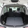 suzuki wagon-r 2019 quick_quick_DAA-MH55S_MH55S-299810 image 17