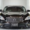 nissan fuga 2014 -NISSAN--Fuga DBA-KY51--KY51-301662---NISSAN--Fuga DBA-KY51--KY51-301662- image 5