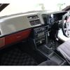 toyota sprinter-trueno 1983 GOO_JP_700100203130250607002 image 7
