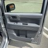 honda n-van 2023 -HONDA 【名変中 】--N VAN JJ2--5008219---HONDA 【名変中 】--N VAN JJ2--5008219- image 14