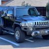 hummer h3 2010 quick_quick_ABA-T345F_ADMEN13E694482163 image 4