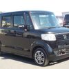 honda n-box 2014 -HONDA 【野田 580】--N BOX DBA-JF1--JF1-1477831---HONDA 【野田 580】--N BOX DBA-JF1--JF1-1477831- image 1