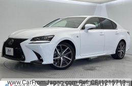 lexus gs 2018 quick_quick_AWL10_AWL10-7005676
