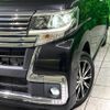 daihatsu tanto 2018 -DAIHATSU--Tanto DBA-LA600S--LA600S-0617735---DAIHATSU--Tanto DBA-LA600S--LA600S-0617735- image 13