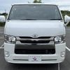 toyota hiace-van 2019 quick_quick_QDF-GDH201V_GDH201-1027103 image 12