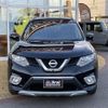 nissan x-trail 2014 -NISSAN--X-Trail DBA-NT32--NT32-036508---NISSAN--X-Trail DBA-NT32--NT32-036508- image 20