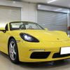 porsche 718-boxster 2019 GOO_JP_700130095430240817001 image 19