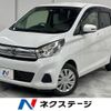 nissan dayz 2016 -NISSAN--DAYZ DBA-B21W--B21W-0340313---NISSAN--DAYZ DBA-B21W--B21W-0340313- image 1