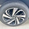 toyota raize 2022 CFJ1557788 image 8