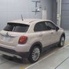fiat 500x 2017 -FIAT 【尾張小牧 330ﾃ5890】--Fiat 500X ABA-33414--ZFA3340000P543232---FIAT 【尾張小牧 330ﾃ5890】--Fiat 500X ABA-33414--ZFA3340000P543232- image 2