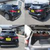 lexus ct 2018 quick_quick_DAA-ZWA10_2329637 image 2