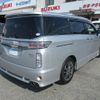 nissan elgrand 2016 -NISSAN--Elgrand TE52--082669---NISSAN--Elgrand TE52--082669- image 2