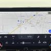 toyota alphard 2025 -TOYOTA--Alphard 3BA-AGH40W--AGH40-0028016---TOYOTA--Alphard 3BA-AGH40W--AGH40-0028016- image 3