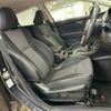 subaru xv 2019 quick_quick_5AA-GTE_GTE-004287 image 9
