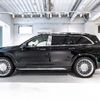 mercedes-benz gls-class 2023 quick_quick_7AA-167987_W1N1679871A980411 image 2