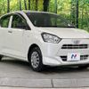 toyota pixis-epoch 2020 quick_quick_LA350A_LA350A-0022911 image 17