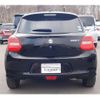 suzuki swift 2019 -SUZUKI--Swift ZD83S--104387---SUZUKI--Swift ZD83S--104387- image 25