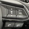 mazda cx-5 2018 -MAZDA--CX-5 3DA-KF2P--KF2P-302648---MAZDA--CX-5 3DA-KF2P--KF2P-302648- image 22