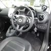 smart fortwo 2017 -SMART--Smart Fortwo DBA-453344--453344-212041---SMART--Smart Fortwo DBA-453344--453344-212041- image 6