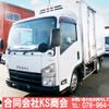 isuzu elf-truck 2013 GOO_NET_EXCHANGE_0702161A30240731W001 image 1