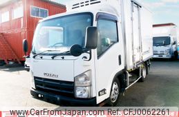 isuzu elf-truck 2013 GOO_NET_EXCHANGE_0702161A30240731W001