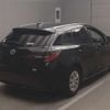 toyota corolla-touring-wagon 2022 -TOYOTA--Corolla Touring 6AA-ZWE214W--ZWE214-6023467---TOYOTA--Corolla Touring 6AA-ZWE214W--ZWE214-6023467- image 2