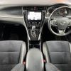 toyota harrier 2017 CFJ1844566 image 3