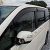 honda stepwagon 2010 -HONDA 【野田 500ｱ1234】--Stepwgn DBA-RK1--RK1-1012738---HONDA 【野田 500ｱ1234】--Stepwgn DBA-RK1--RK1-1012738- image 11