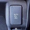 honda n-box 2015 -HONDA--N BOX DBA-JF1--JF1-2411463---HONDA--N BOX DBA-JF1--JF1-2411463- image 30