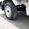 toyota townace-truck 2019 CFJ1538707 image 37