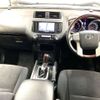 toyota land-cruiser-prado 2013 -TOYOTA 【川崎 331ﾈ 422】--Land Cruiser Prado CBA-TRJ150W--TRJ150-0037449---TOYOTA 【川崎 331ﾈ 422】--Land Cruiser Prado CBA-TRJ150W--TRJ150-0037449- image 20