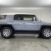 toyota fj-cruiser 2017 -TOYOTA--FJ Curiser CBA-GSJ15W--GSJ15-0136281---TOYOTA--FJ Curiser CBA-GSJ15W--GSJ15-0136281- image 21