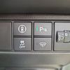 honda vezel 2023 -HONDA--VEZEL 6AA-RV6--RV6-1017828---HONDA--VEZEL 6AA-RV6--RV6-1017828- image 23