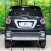 daihatsu cast 2017 -DAIHATSU--Cast DBA-LA250S--LA250S-0097967---DAIHATSU--Cast DBA-LA250S--LA250S-0097967- image 16