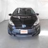 toyota aqua 2018 -TOYOTA--AQUA NHP10--6775300---TOYOTA--AQUA NHP10--6775300- image 11