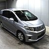 honda freed-spike 2010 -HONDA--Freed Spike GB3-1312315---HONDA--Freed Spike GB3-1312315- image 1